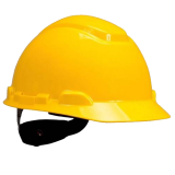 casco de seguridad 160x160