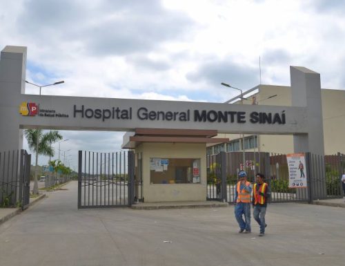 hospital monte sinai q2xa5888m2vpataq8j1alq2s6w43ea61vhwbeb5g5m