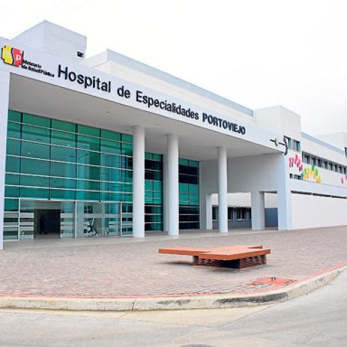 hospital portoviejo q2xa5888m2wctw8nq0imewaamtbxd1xwv07tq7no20