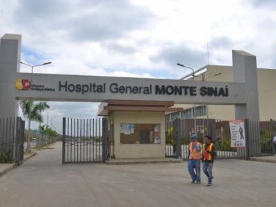 hospital monte sinai q2xa5888m2vpataq8j1alq2s6w43ea61vhwbeb5g5m