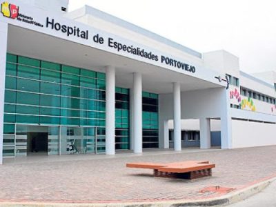 hospital portoviejo q2xa5888m2wctw8nq0imewaamtbxd1xwv07tq7no20